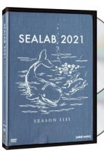 Watch Sealab 2021 123netflix